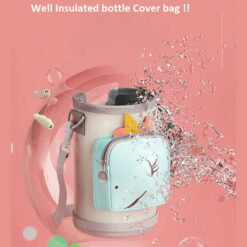 Kids Bottle