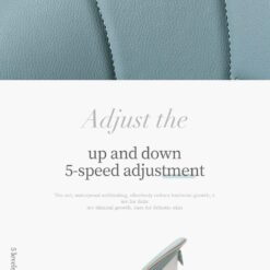 foldable toddler booster seat for dining