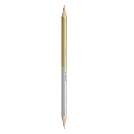 Maped Color Peps Color Pencil Set