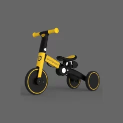 Kids Tricycle