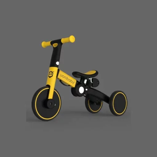 Kids Tricycle