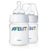 Buy Anti Colic Feeding Bottle Online India – StarAndDaisy