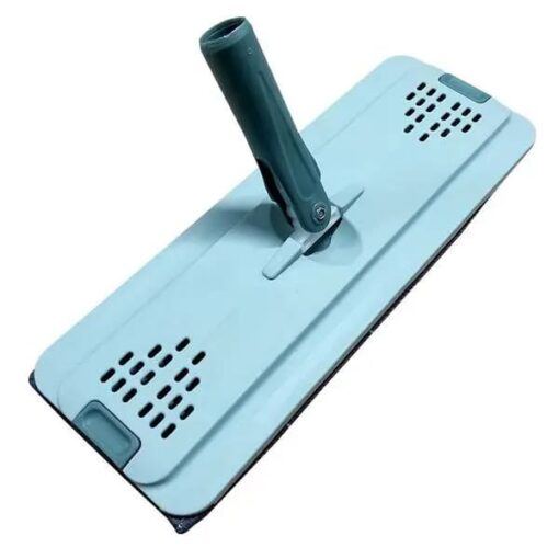 SND Homes Pureatic Flat mop head 33cm Flat mop