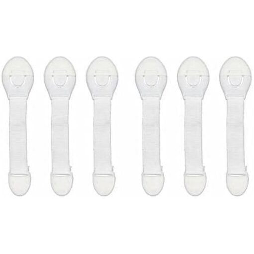 Baby proofing Safety Lock