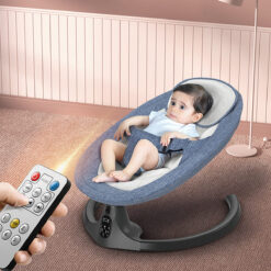 baby swings