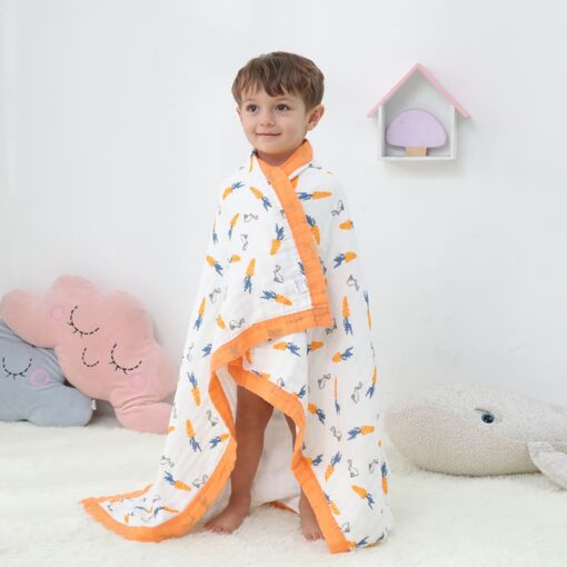 kids blanket