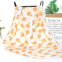 Swaddle Wrap Organic Cotton