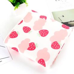 Pack of 1 Blanket