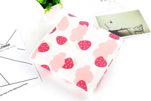 Pack of 1 Blanket