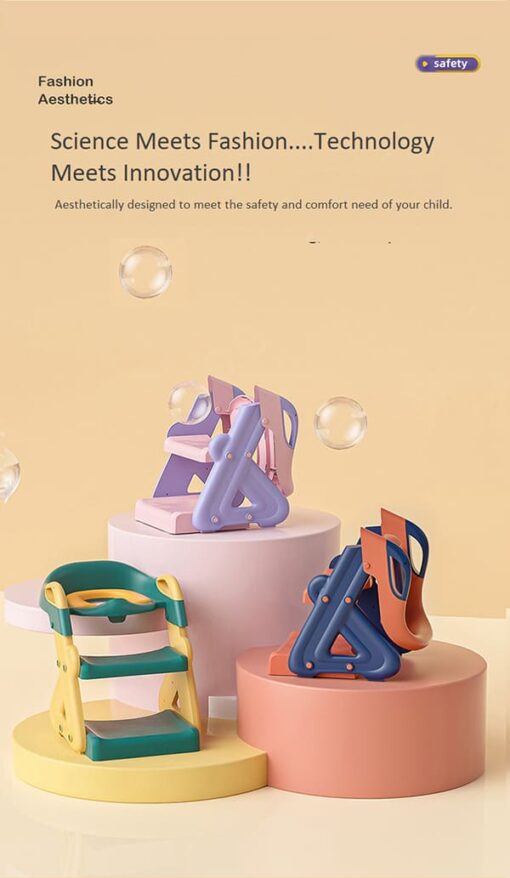 potty trainings