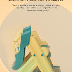 foldable potty training seat