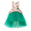 girls party wear