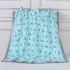 Premium Quality Muslin Blanket