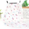 Swaddle Wrap Super Soft