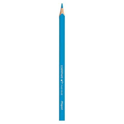 Maped Color Peps Coloured Pencils Flores - Image 2