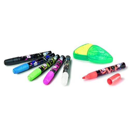 Maped Creative Eras Multisurface Kit - Image 2
