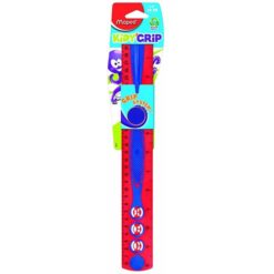 Grip Scale For Kids