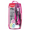 Math tool Set For Kids