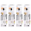 Soft-Bristle Toothbrush