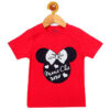 T-shirts for Baby Girl