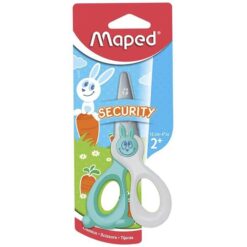 Scissors For Kids