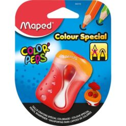 Kids Sharpener