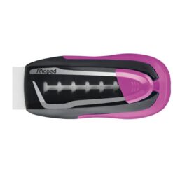 Xpert Stick Eraser