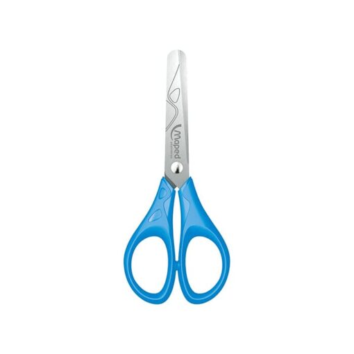 Maped Essential 13cm Scissors - Image 2