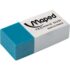 Pencil And Ink Eraser