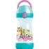 Maped Concept Water Bottle 430ml Paris Fashion