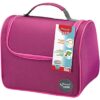 Lunch bag