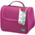 Lunch bag