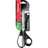 Buy Scissors Online