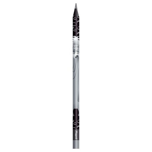 Maped Color'peps Monster Decorated Colouring Pencils X 24 - Image 11
