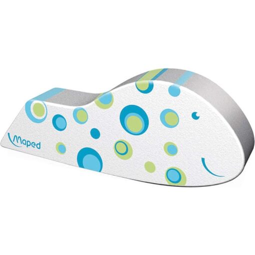Maped Ergo Fun Eraser X2 - Image 9
