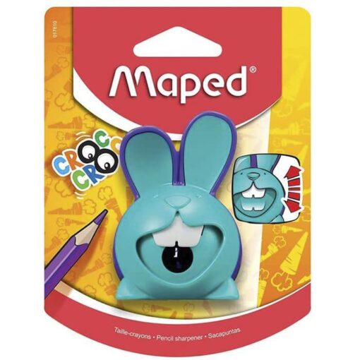 Maped Croc Innovation -1h Blister - Image 6