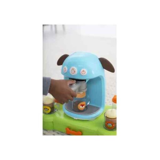 Skip Hop Zoo Bark-Ista Set - Image 2