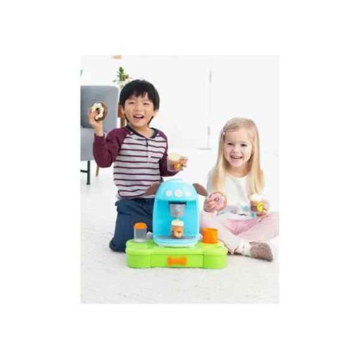 Skip Hop Zoo Bark-Ista Set - Image 3