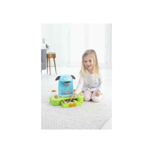 Skip Hop Zoo Bark-Ista Set - Image 4