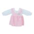 Dress for Toddler Baby Girl