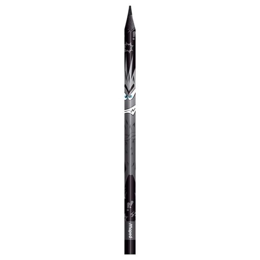 Maped Color'peps Monster Decorated Colouring Pencils X 24 - Image 20