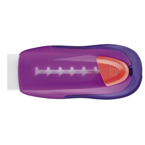 Maped Gom Stick Universal Pastel Blister - Image 2