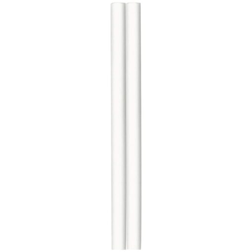 Maped Triangular Pen Blister - Image 2