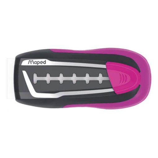 Maped Gom Stick Blister X2 Expert - Image 2