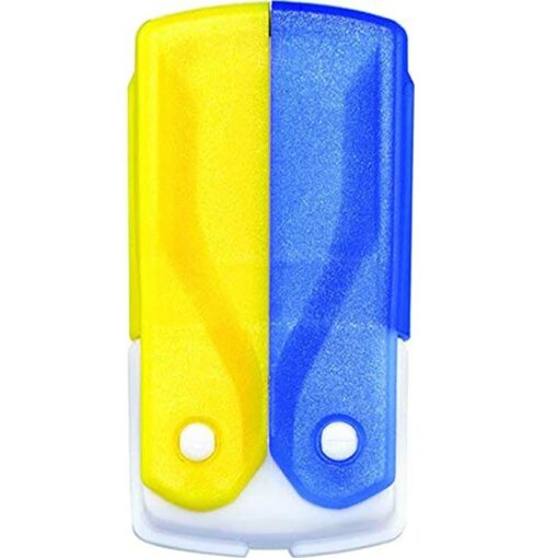 Maped Eraser Wings Blister - Image 3