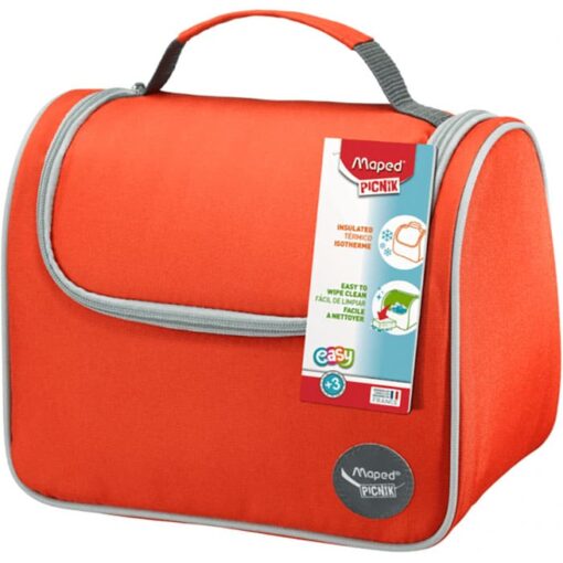 Stylish Lunch Bags