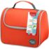 Stylish Lunch Bags