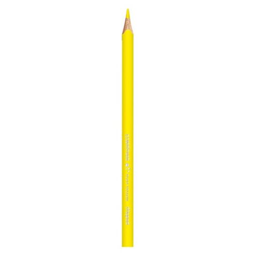 Maped Color Peps Coloured Pencils Flores - Image 3