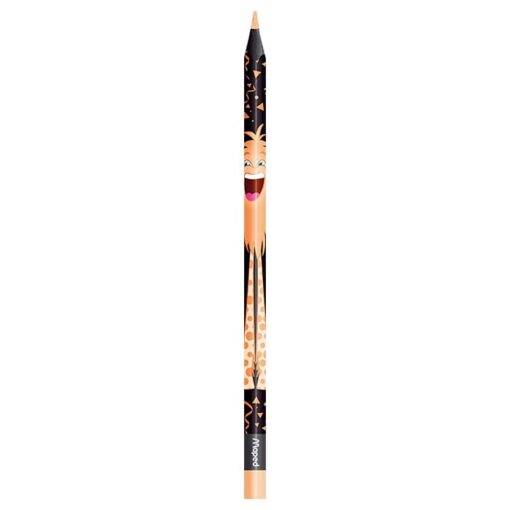 Maped Color'peps Monster Decorated Colouring Pencils X 24 - Image 22