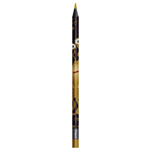 Maped Color'peps Monster Decorated Colouring Pencils X 24 - Image 25